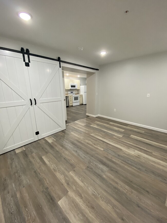 65 Woods Edge Rd Unidad 1