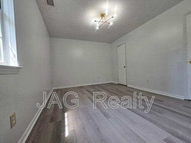 Photo - 2601 Briar Trail Ct