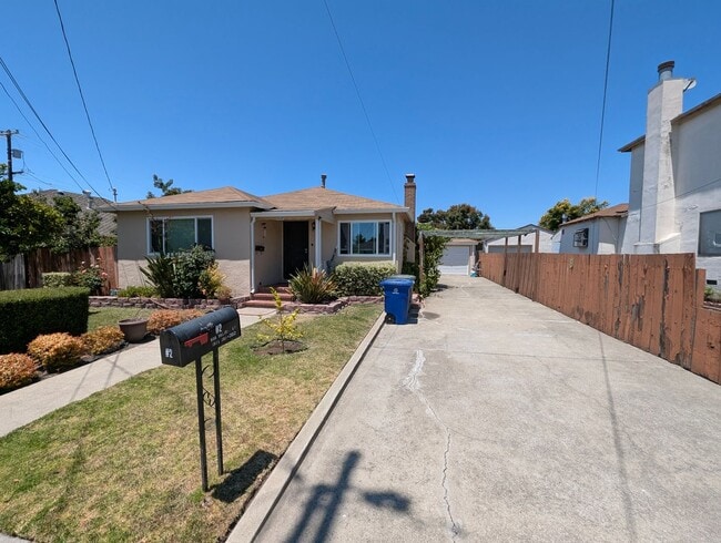 Photo - 930 Dolores Ave Apartment Unit #2 - Lease Only