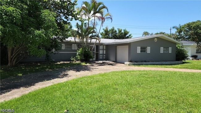 Photo - 1530 Passaic Ave