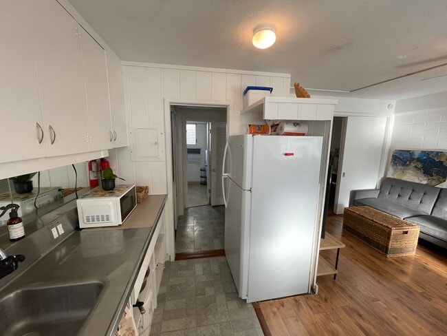 Photo - 410 Nahua St Unit 314