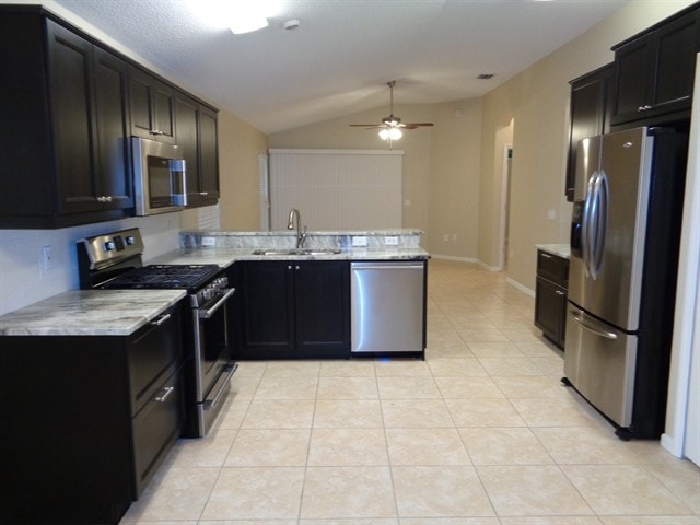 Photo - 12061 Winding Woods Way