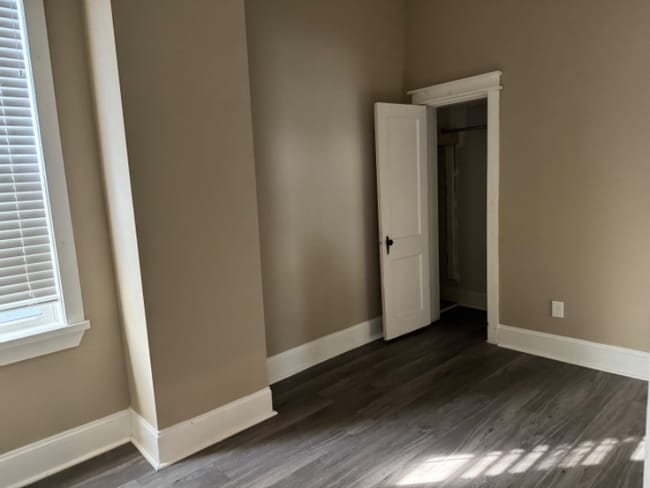 Photo - 14 Church St Unidad 14 Church St