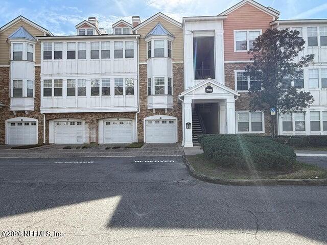 Building Photo - 8550 Touchton Rd Unit 225
