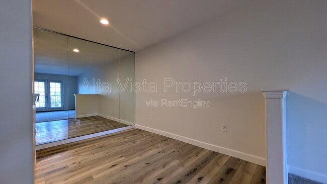 Photo - 4570 54th St Unit 204