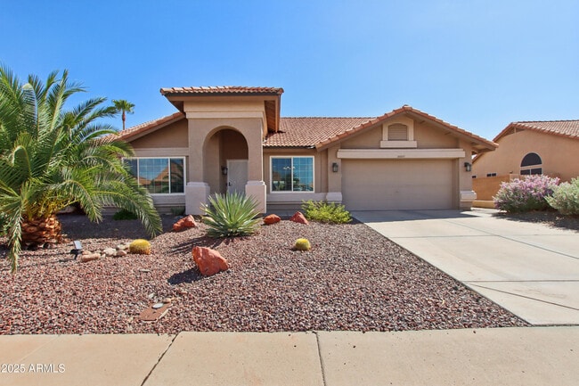 Building Photo - 20657 N Ventana Dr W Rental