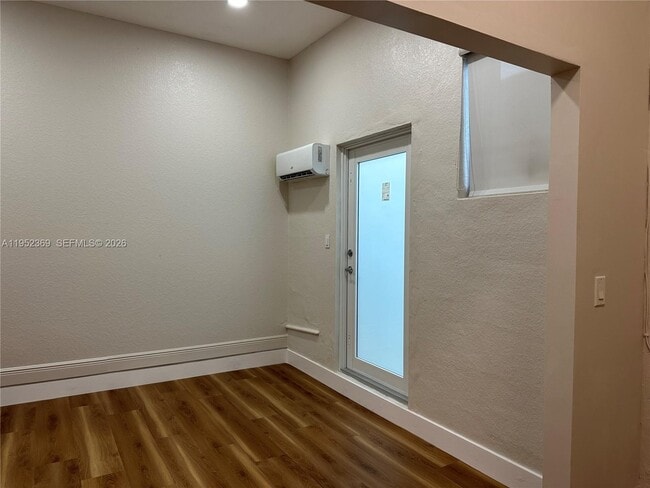 Photo - 14925 SW 26th Terrace Unit 1