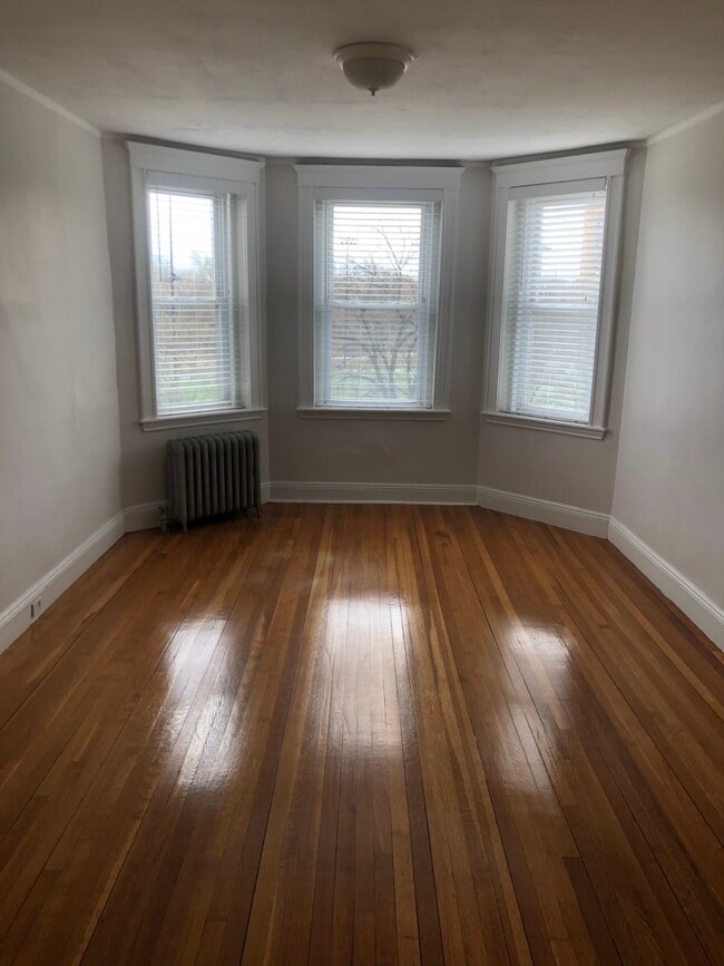 Photo - 121 Park Dr Unit 27