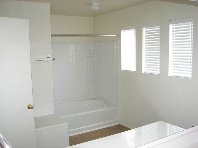 Photo - THE GARDENS SUBDIVISION