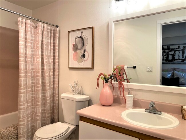 Photo - 29645 18th Ave S Unidad E304