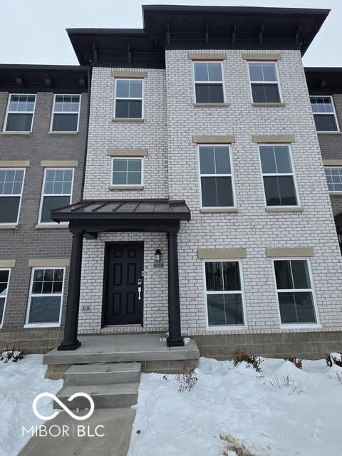 Photo - 17735 Noel St