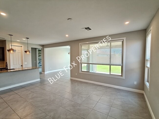 Photo - 5257 W Toronto Highlands Ln