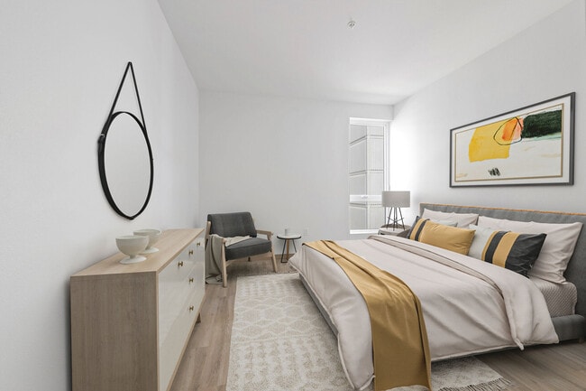 Photo - 1999 West 3RD Street