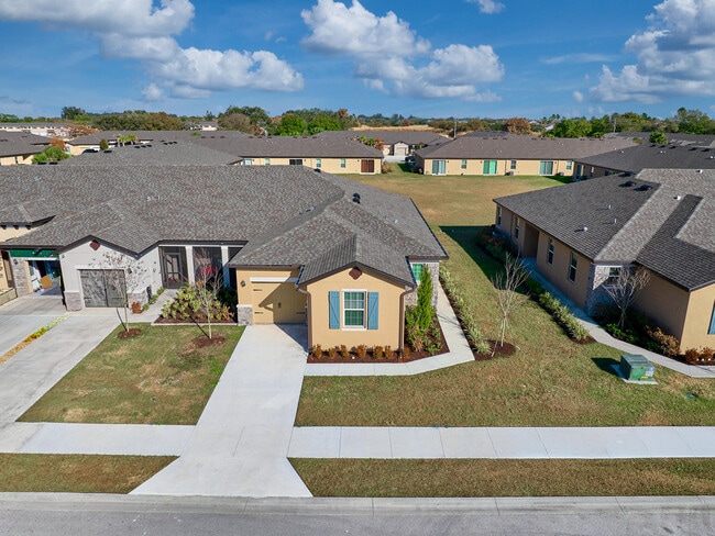 Photo - 1810 Celebration Dr