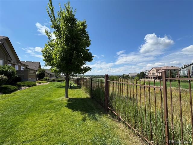 Photo - 22125 E Euclid Dr