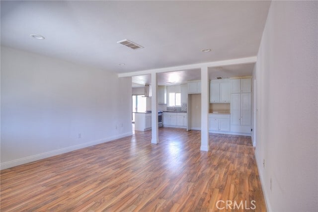 Photo - 13011 Pinon St