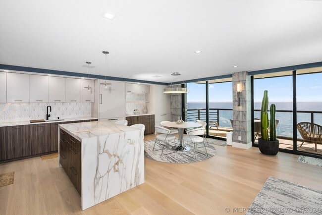 Photo - 250 S Ocean Blvd Unit Penthouse F