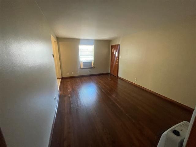 Photo - 2421 S Tyler St