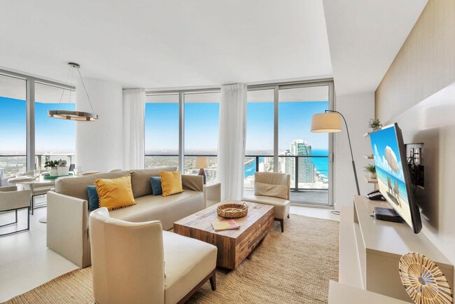 Building Photo - 4111 S Ocean Dr Unit SI FL1-ID1312625P
