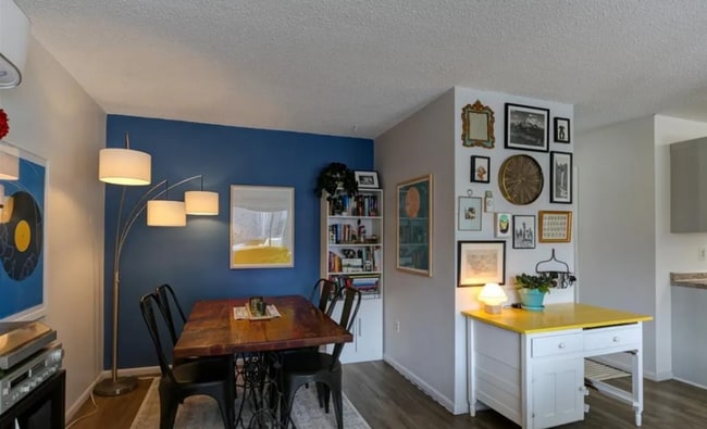 Photo - Condo for Rent in Downtown Livingston!