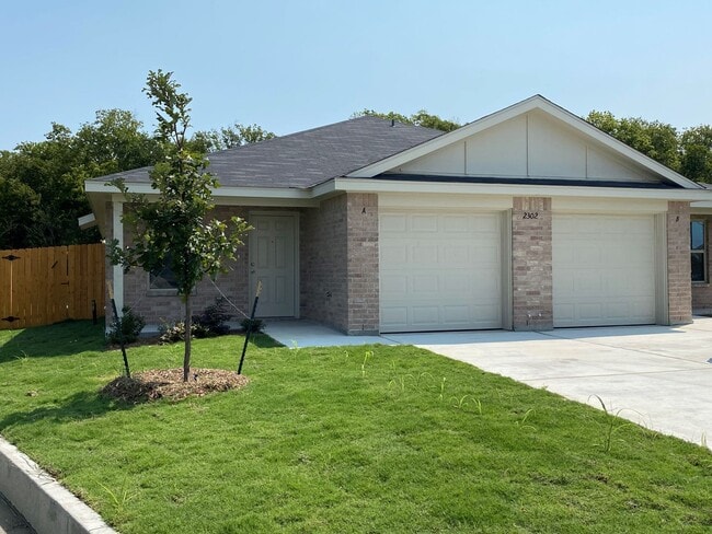 Photo - 2302 Zanoletti Ct Unit A-SHOWABLE