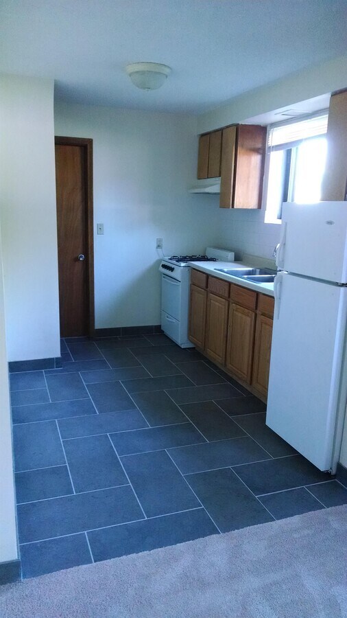 Photo - 1642 Eustis St Unidad a08