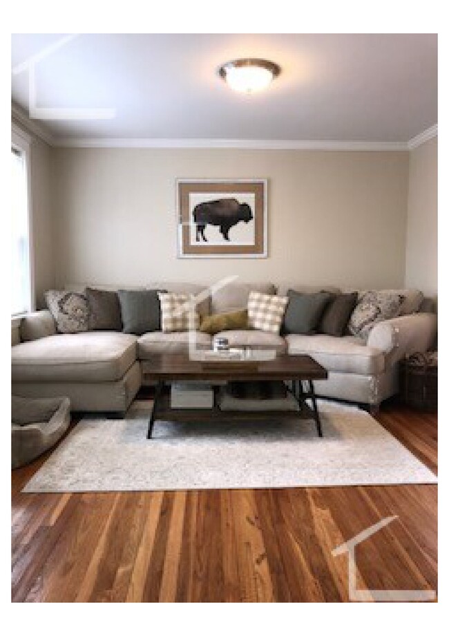 Photo - 32 Irvington Rd Townhome