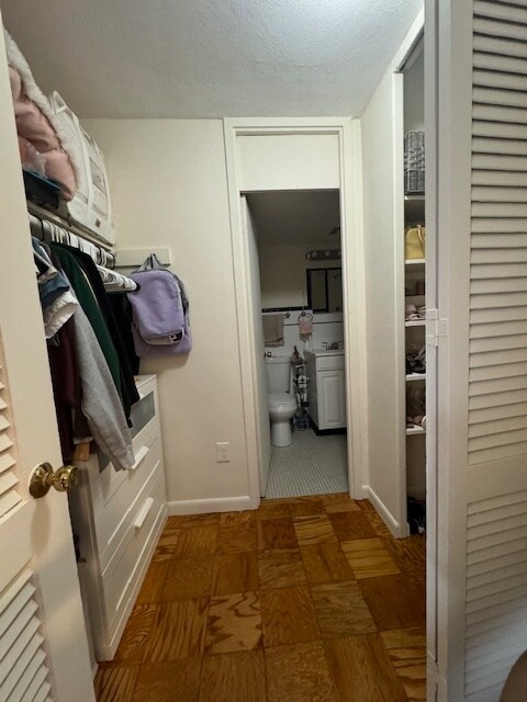 Photo - 77 Monmouth St