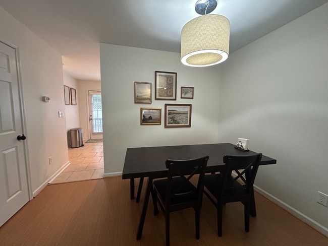 Photo - 169 Marquis Ct