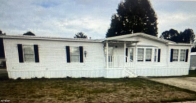 Photo - 3 br, 2 bath Mobile Home - Forest Estates 813