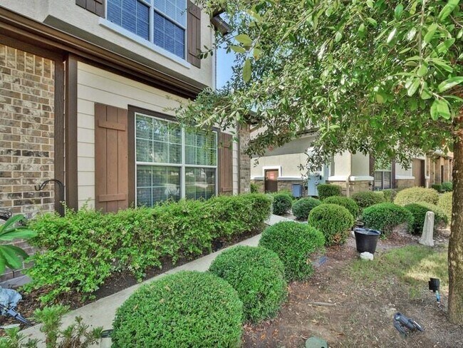 Photo - 1900 Little Elm Trail