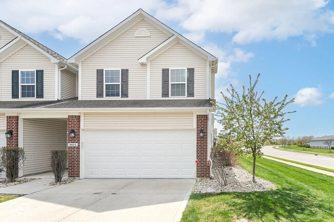 Photo - 9651 Calamus Dr