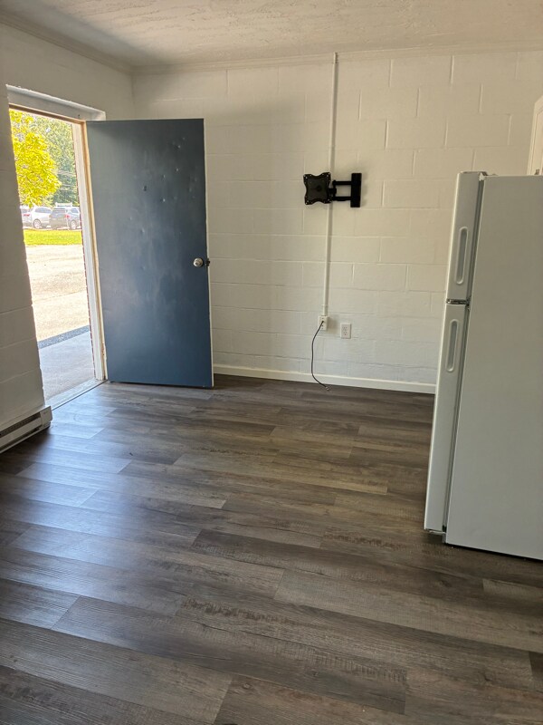 Photo - 601 N Main St Unidad 106