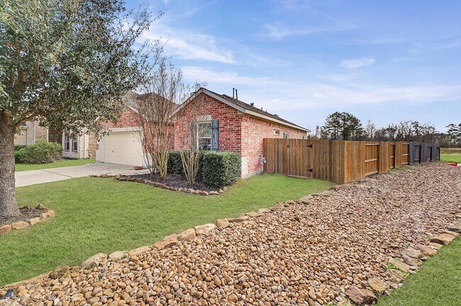 Photo - 21402 Mandarin Glen Cir