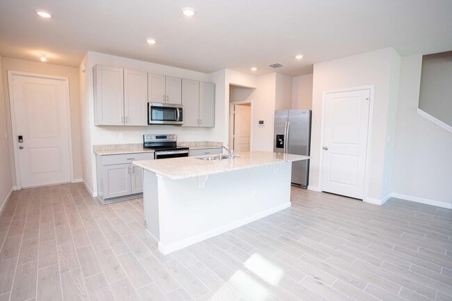 Photo - 197 Osprey Preserve Blvd