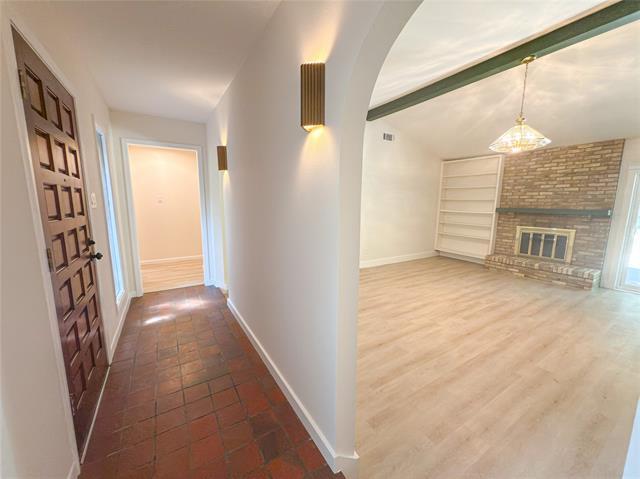 Photo - 1310 Bow Creek Dr