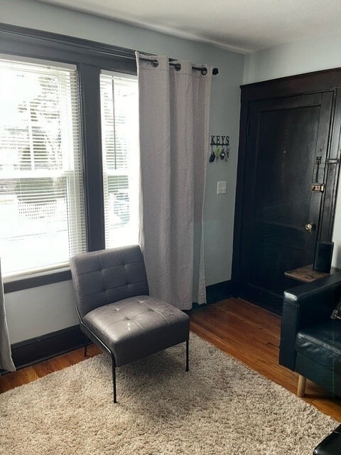 Photo - 75 Sterling St Unidad A
