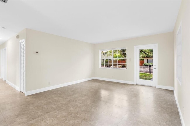 Photo - 1509 SW 32nd Ct