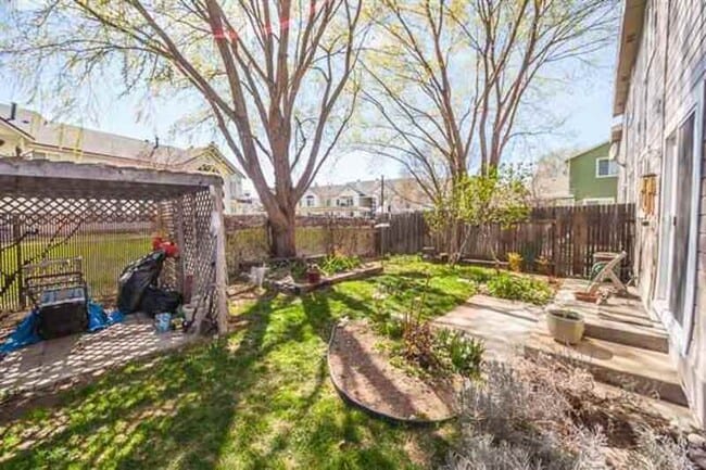 Photo - 2282 S Amy Ave