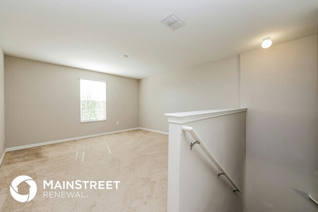 Photo - 3814 Kearsney Abbey Cir