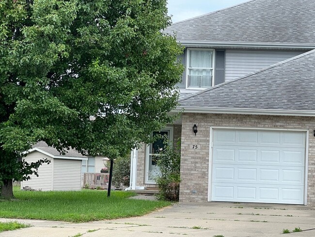 Photo - CHATHAM 2BEDROOM 1.5 BATH CONDO