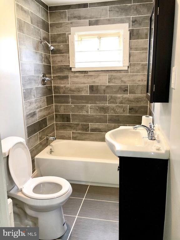 Photo - 107 E Pastorius St