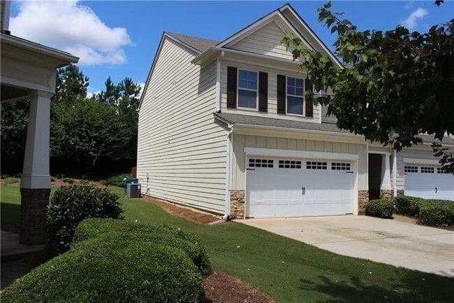 Photo - 6065 Apple Rose Dr