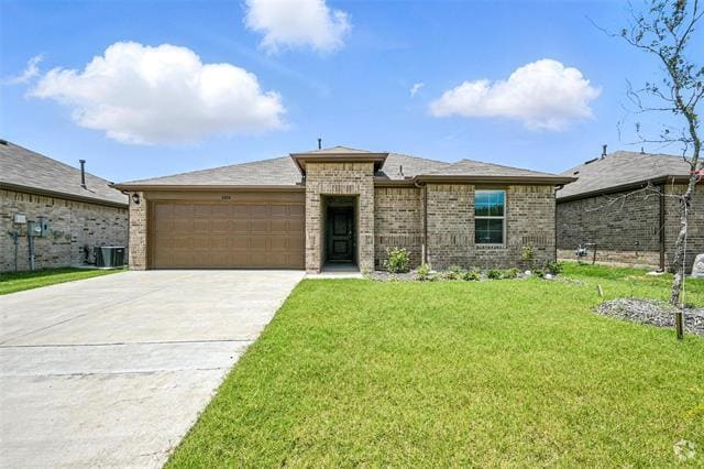 Building Photo - 2404 Brazos Dr Rental