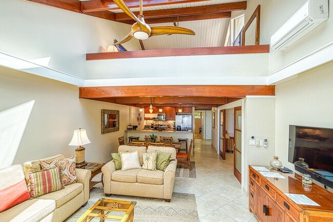 Building Photo - 4521 Lower Honoapiilani Rd Rental