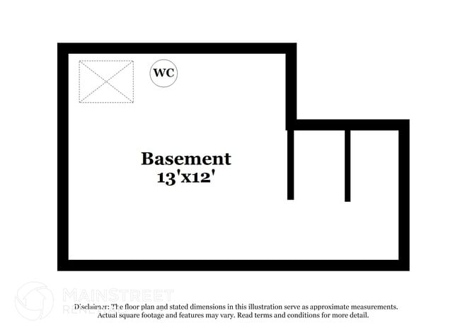 Photo - 8526 NE 105th Terrace