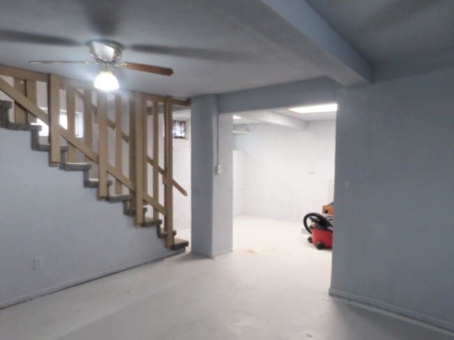 Photo - 4 Bedroom Home in El Dorado minutes from D...