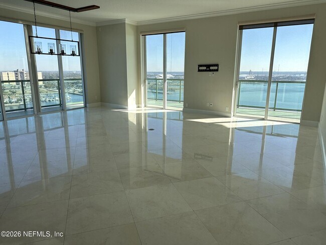 Photo - 1431 Riverplace Blvd Unit 1706