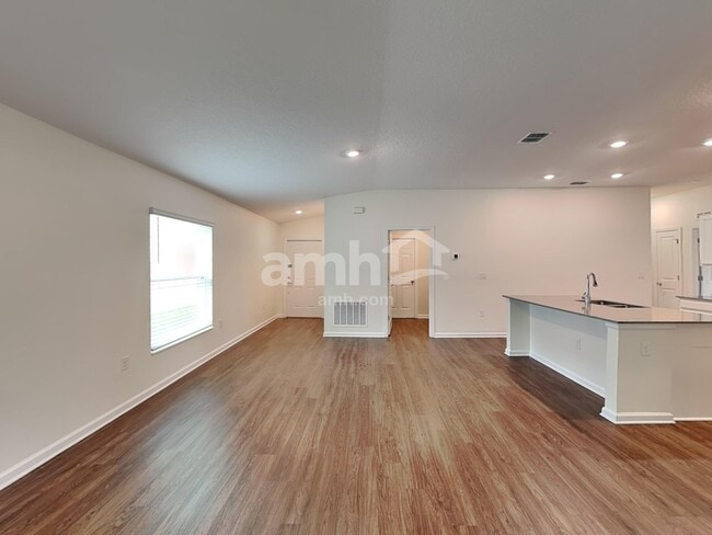 Photo - 4385 Seven Canyons Dr