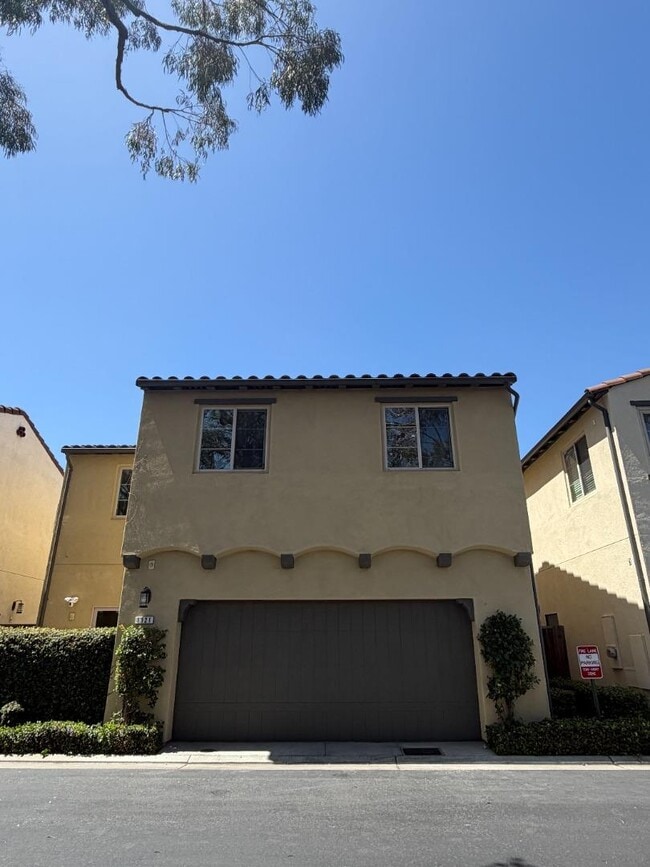 Photo - 1321 Dahlia Loop